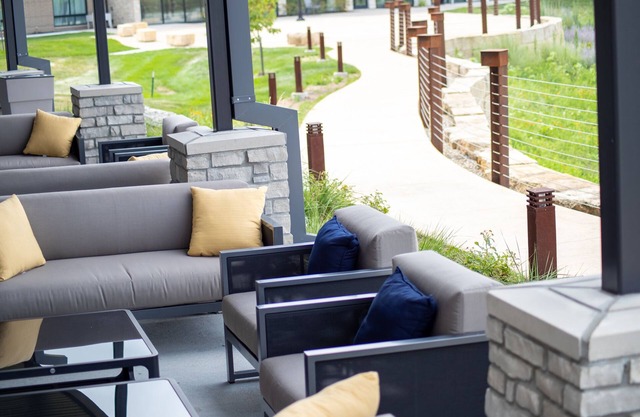 Hyatt Place Altoona/Des Moines