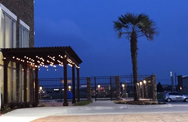 Hyatt Place Dallas/The Colony