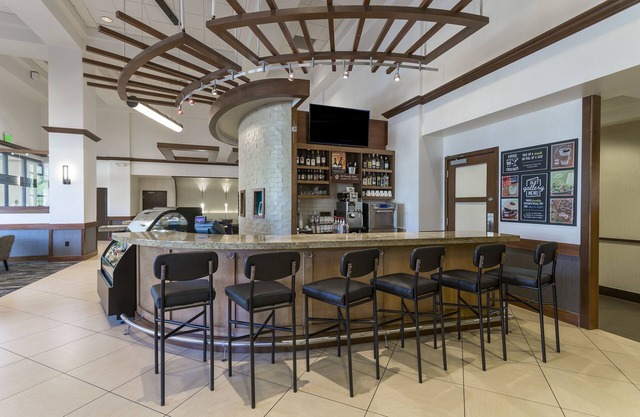 Hyatt Place Milford/New Haven