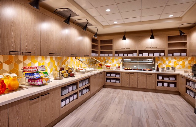 Hyatt Place Salt Lake City/Lehi