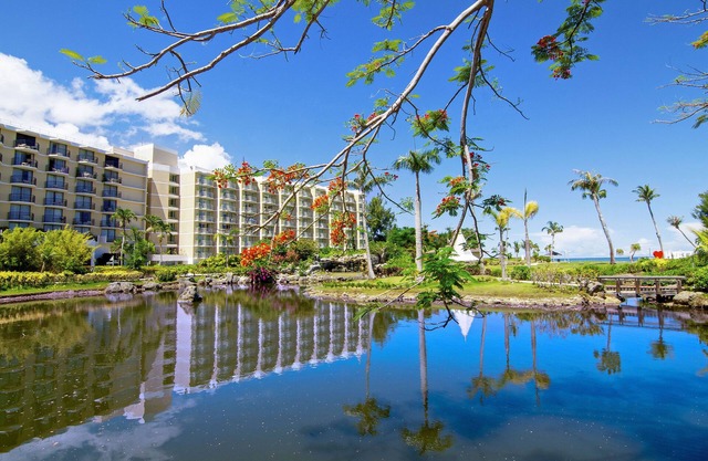 Hyatt Regency Saipan