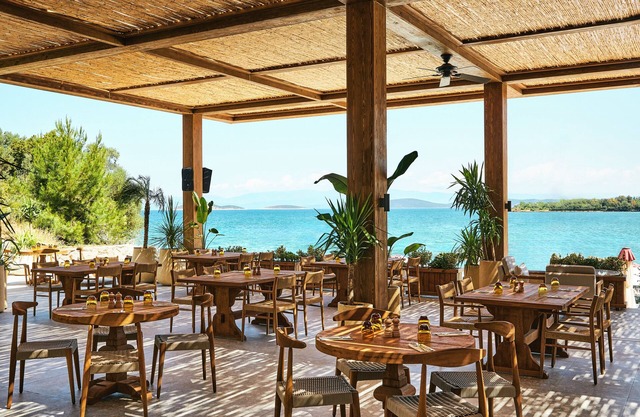 Hyde Bodrum - Adults Only - All Inclusive