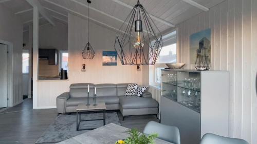 Hygge Hus Grömitz