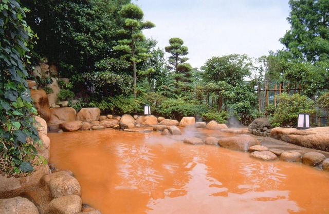 Hyoe Koyokaku