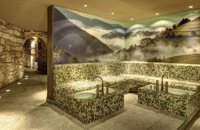 HYPERION Hotel Dresden Am Schloss