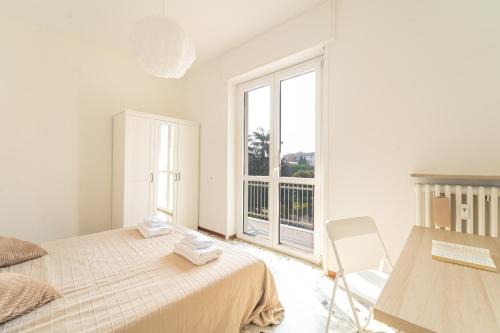 I-Host Apartment - Nota 39