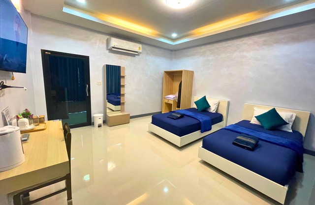 IBC Home