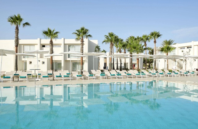 Iberostar Waves Cala Domingos -All Inclusive