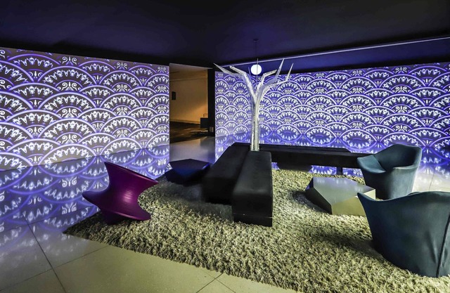 ibis Styles Confins Aeroporto