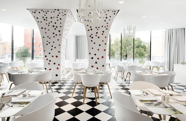 ibis Styles Wroclaw Centrum