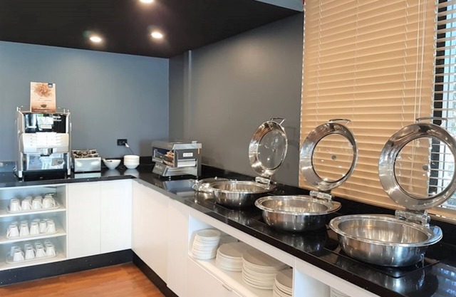 ibis Sydney Thornleigh