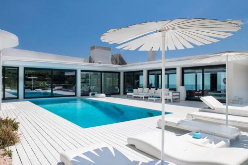 Ibiza Style Barcelona
