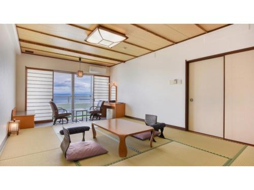 Ibusuki Kaijo Hotel - Vacation STAY 87380v
