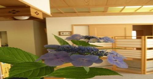 Ichigekan/Vacation STAY 8476