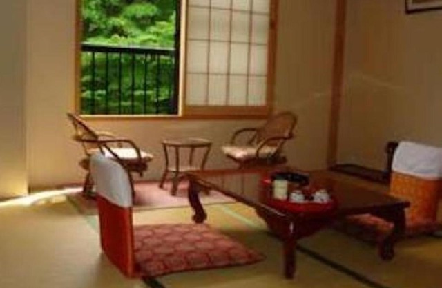 Ichigekan / Vacation STAY 8470