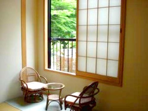 Ichigekan / Vacation STAY 8473