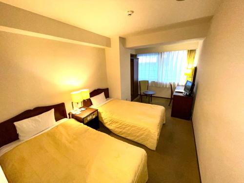 Ichihara Marine Hotel - Vacation STAY 01372v