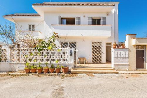 Idalia Holiday Homes - Orizzonte