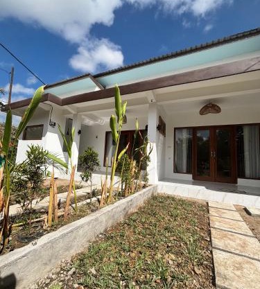 Idaman Home