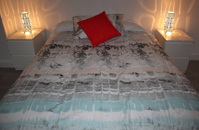 ideal for families and groups apartment