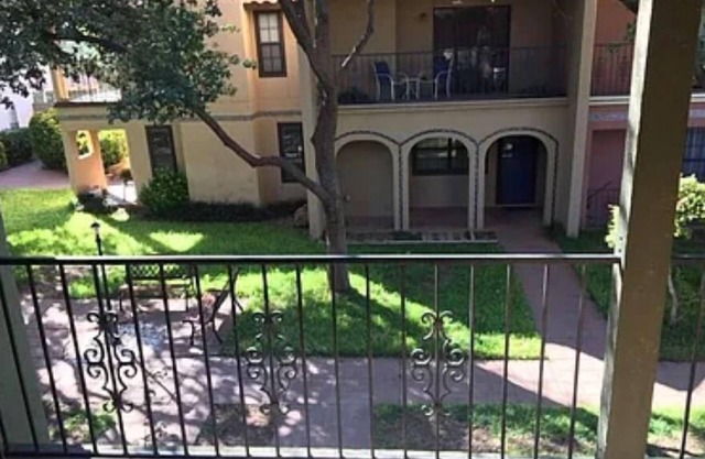 Ideal townhouse for relaxation