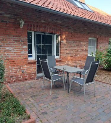 Ihler Meer