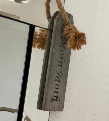 Ihr Zuhause in Ostfriesland
