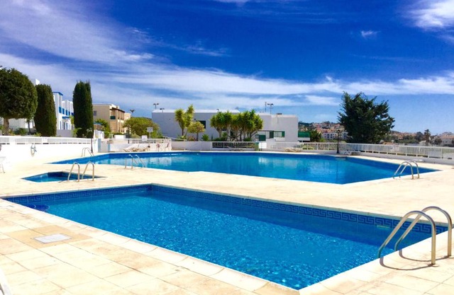 Ikaria Village Studio