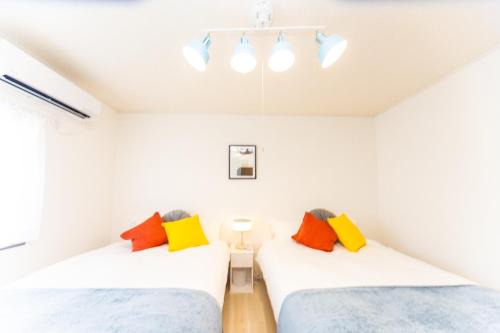 Ikkenya - Vacation STAY 17622