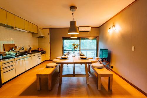 Ikkokukan - Vacation STAY 54272v