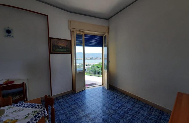 Il Balcone sul Lago