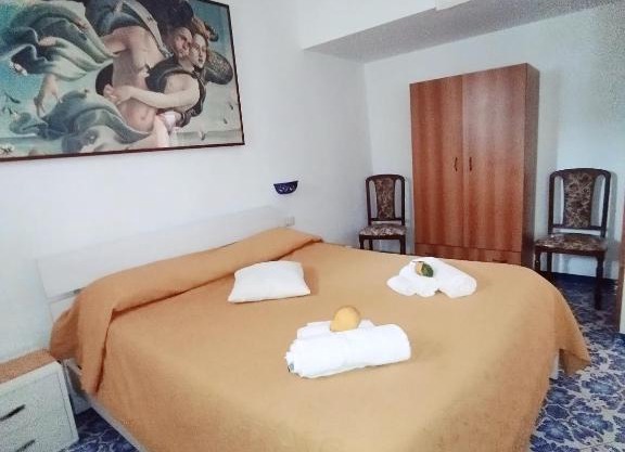 Il Casadduoglio