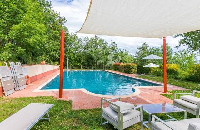Il Cinghiale by Interhome