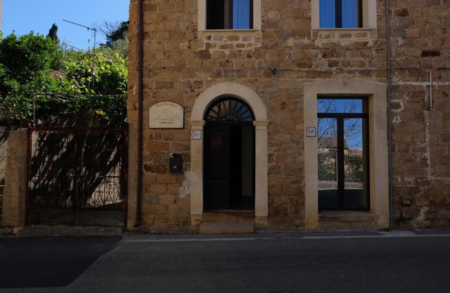 Il Miglio in Più