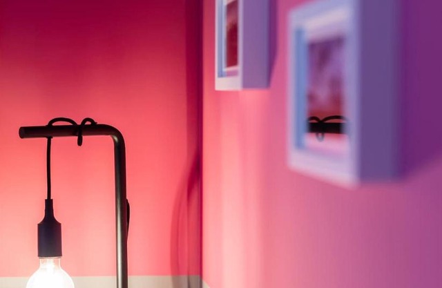 Il Sopracciglio Suites - Pink Apartment