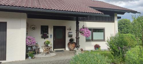 Illerblick