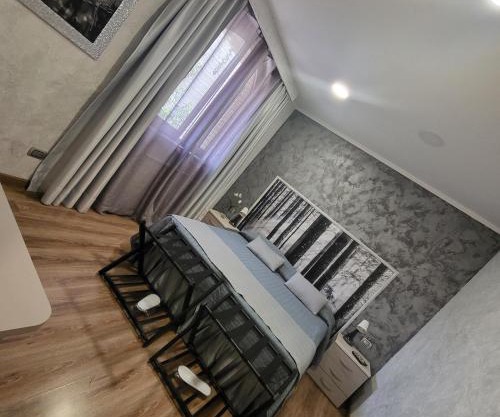 ILLUVIA 2 AFFITTA CAMERE
