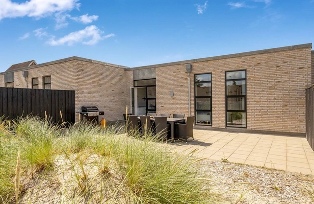 "Ilsabe" - 2km from the sea by Interhome