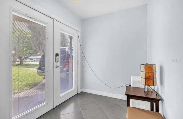 IMG, Bradenton Beach, Anna Maria, Siesta Key Beach Beautiful & Centrally Located