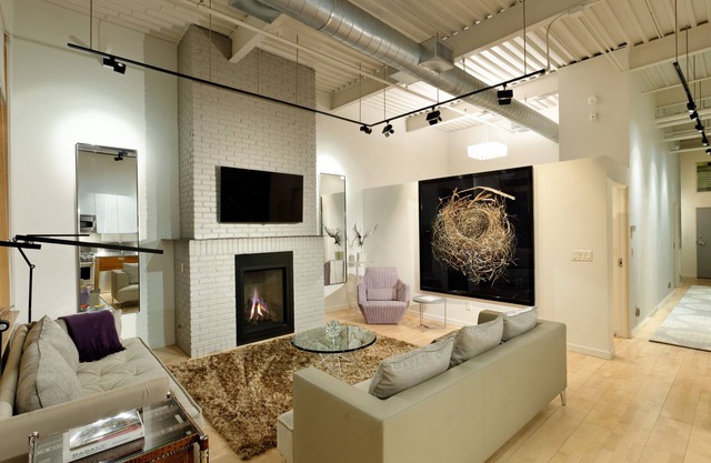Impeccable Loft, Perfect Location In Basalt, All Of The Best Of Downvalley Aspen