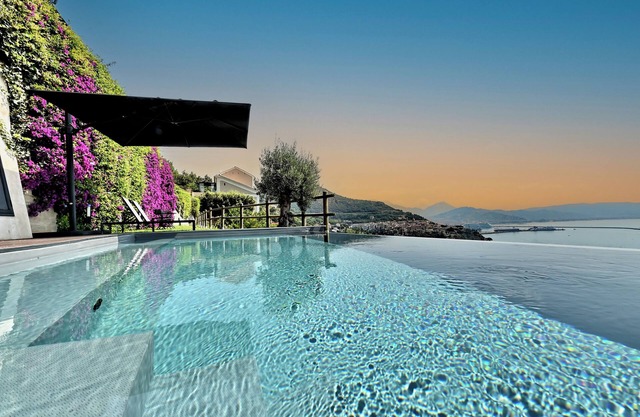 In Costa Relais & Luxury Suites