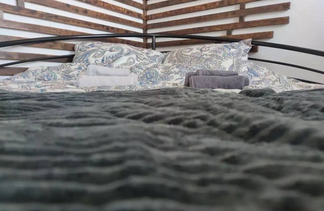 In Dream Apartman