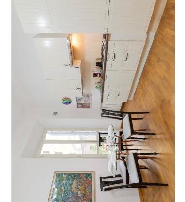 IN FRONT OF COLISEUM 3