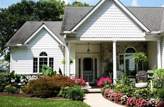 In Heart Of Amish Country,5 Mile Radious To Restaurants & Attractions, Sight & S