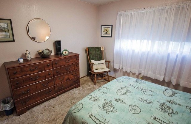 In the Heart of Petersburg!