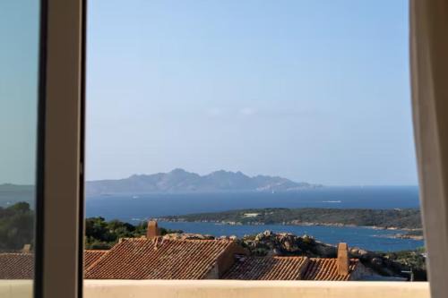 Incantevole Appartamento a Porto Cervo