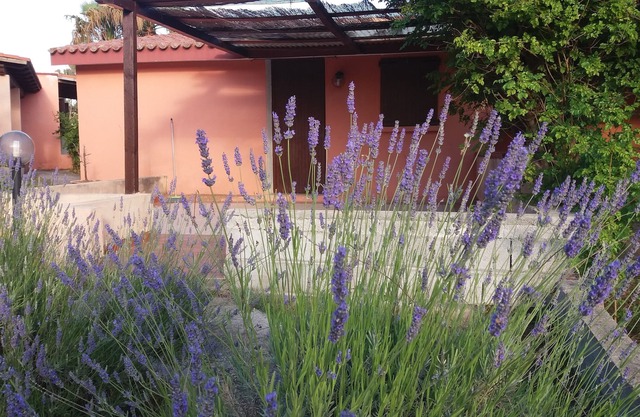 INCHELOS - Quality Wellness Holidays