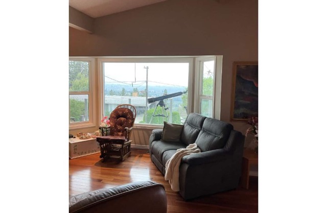 Incredible City View Along w/ A Beautiful Lake View