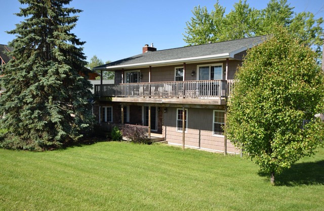 Indian Hallow Tarhe Cottage at Indian Lake