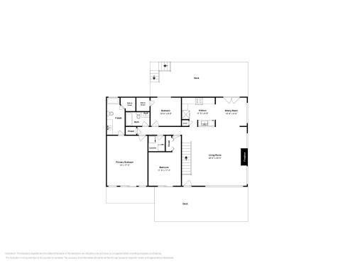 Indian Summer by Ryson Vacation Rentals